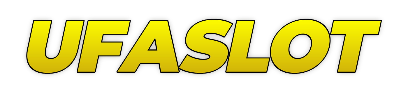 ufaslot